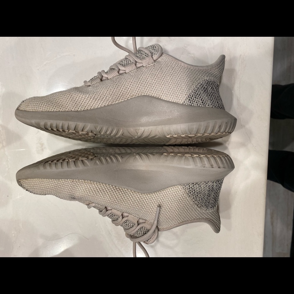 adidas tennis shoes